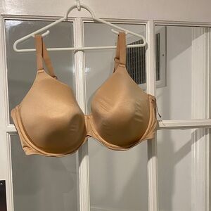 Arden size 46DDD Bra New With Tags
